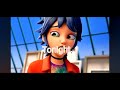 First ever AMV! I hope everyone enjoys! #AMV #firstAMV #RainbowTomato