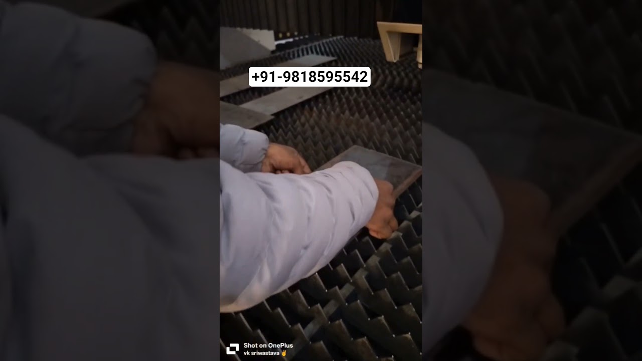 #machinemanufacturing