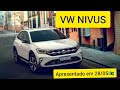 #EDITORIA Fiat envolvida em briga judicial contra os próprios concessionários. Motivo? O de $empre!
