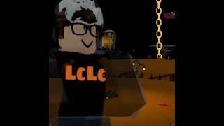 Test Stream again