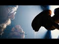 Building &amp; Painting My Own Pet XENOMORPH