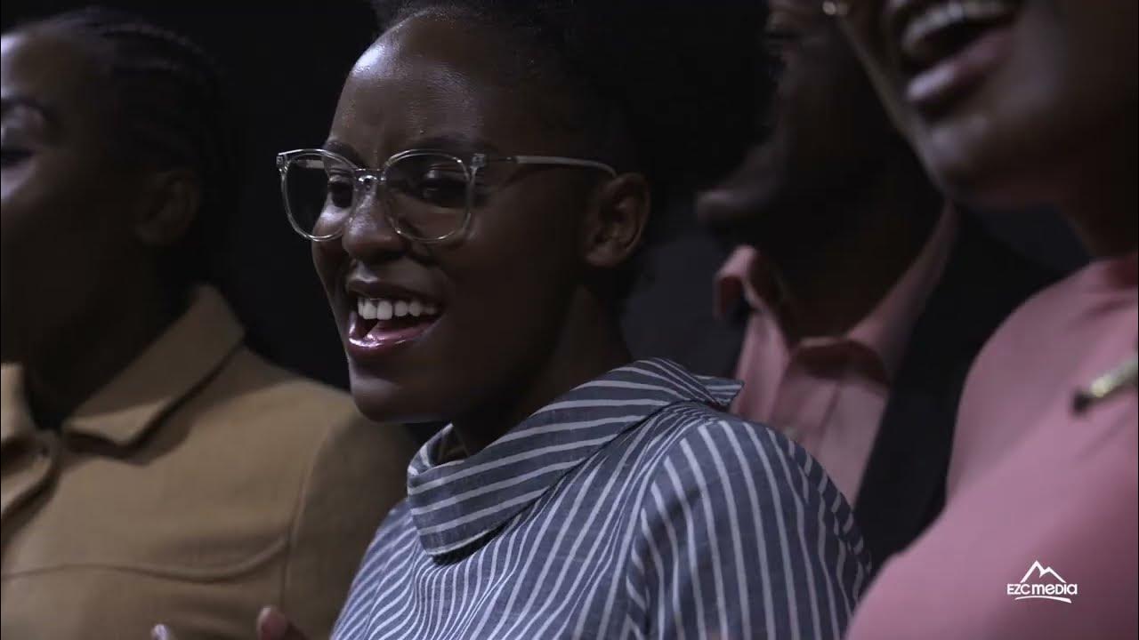 Reclaim Music Gweru Dry Your Tears OFFICIAL VIDEO YouTube Music reclaim-music-gweru-dry-your-tears-official-video-youtube-music