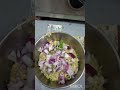 Mangodi Recipe Comedy Funny Fun Recipe Food Cooking Mangodi Recipe Comedy Funny Fun Recipe Food Cooking