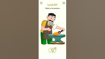 Dop 2 Level 377 : GameplayWalkthrough All Levels