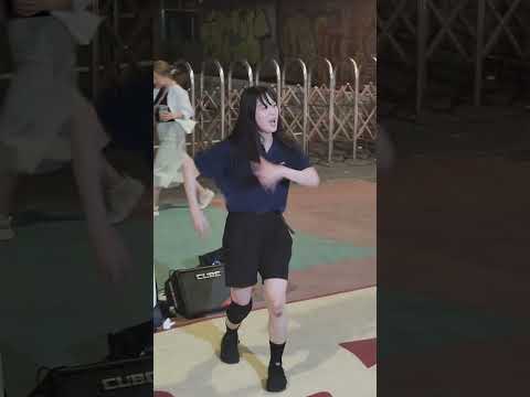 #<strong>Kpop</strong>&amp;amp;JHKTV]#かがわゆうin hongdae <strong>kpop</strong> dance #<strong>Kick</strong> It#NCT 127카가와유 홍대케이팝댄스#영웅#엔시티#쇼츠 #shorts