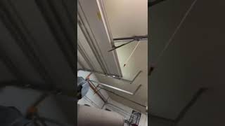 If The Baby Wont Sleep, Heres The Best Solution