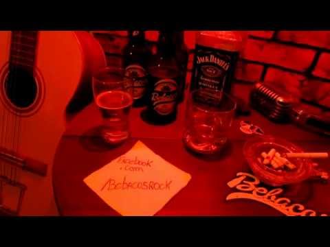 youtube player