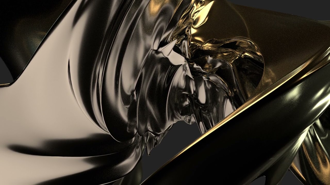 JADED FIELDS - EXTRAVERSIVE FLIGHT