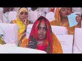 Mala Buxah Adoytit Ugusse Esseroora Kee Abnisa Dagorti Tecee Raddi Part 1 Mala Buxah Adoytit Ugusse Esseroora Kee Abnisa Dagorti Tecee Raddi Part 1
