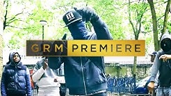 67 (Monkey, LD, Dimzy & Asap) - Take It There (Prod. by Carns Hill) [Music Video] | GRM Daily