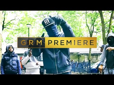 67 ft Giggs - Lets Lurk [Music Video] | @Official6ix7 @OfficialGiggs | Link Up TV