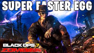 🔴 BLACK OPS 7 - 