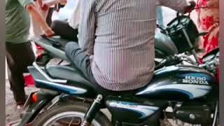 Hunedeep Shahabd Peshi 2