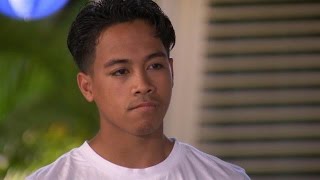 Download Lagu J’Chanel doet niet aan less is more - IDOLS MP3