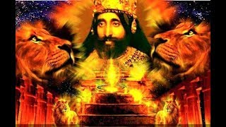 Rocco's Spiritual Vibrations 17 on RastFM - Reggae & Dub Radio