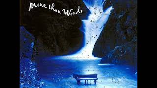 Kevin Kern - Above the Clouds