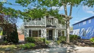 17300 SE 23RD Way, Vancouver, WA Presented by Eric Young.