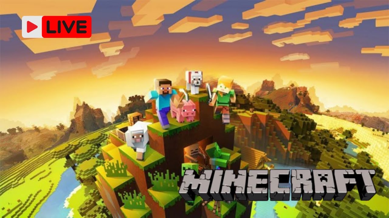 kita bedwars dulu minecraft