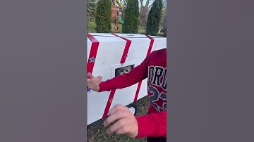 Funny camper  #automobile #dog #funny #shorts