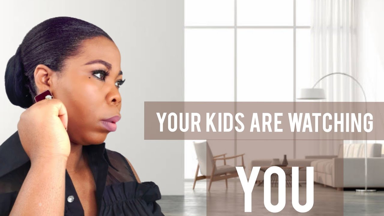 Tips on how to encourage GOOD MANNERS in kids | TIDÉMMAJEWELS