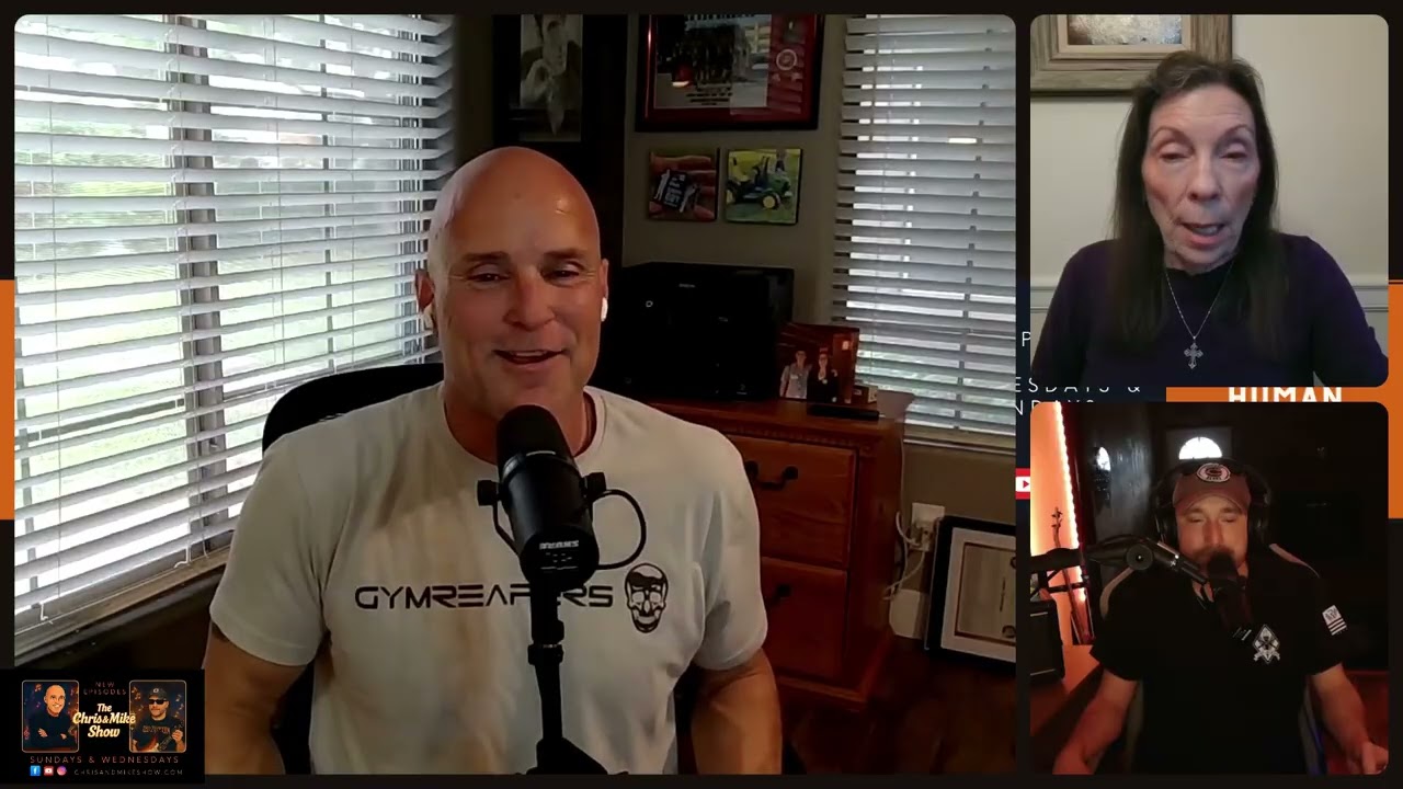 From Cinnamon Toothpicks to Hollywood?! The Craziest Road to Success #podcast #reels