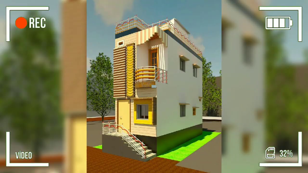 TOP 101 Modern Home Design Modern Home Design YouTube