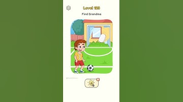 DOP 5 Delete One Part Level  123