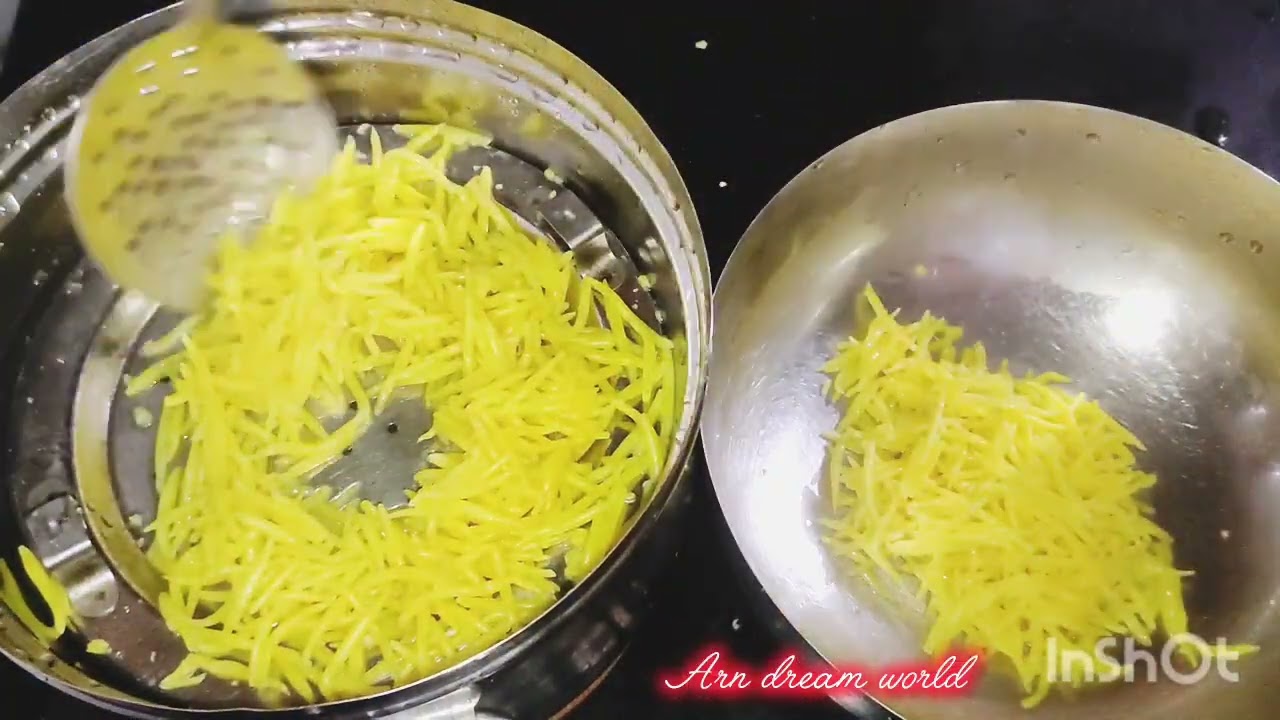 റമദാൻ സ്പെഷ്യൽ കോഴിപ്പിടി!!ഇതിന്റെ ടേസ്റ്റ് കഴിച്ച് തന്നെ അറിയണം ||ifthar recipe ||Healthy breakfast