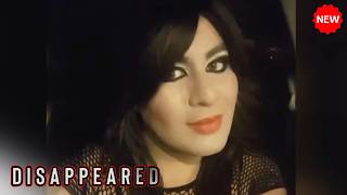 Disappeared 2026 | A Vanishing on the Border | Full Episodes - Mysterious Missing Persons Cases