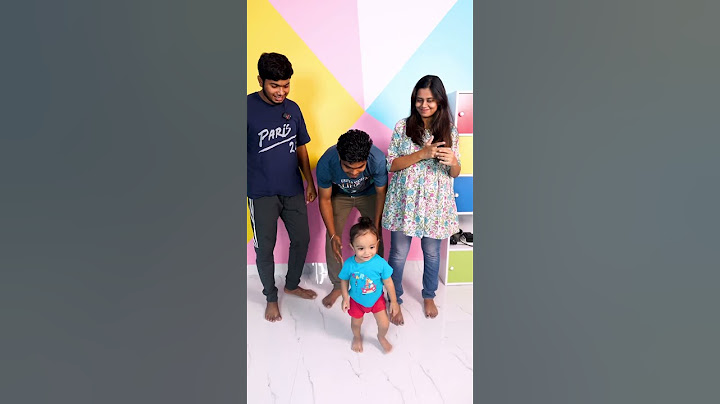 Expect the Unexpected 😳🔥 watch till end😍🔥 #cutebaby #baby #cutebaby