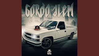Gordo Alem