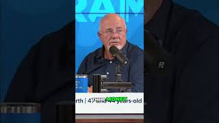 From $90 to $2.3M Net Worth: Real Wealth Building Secrets #shorts Net Worth