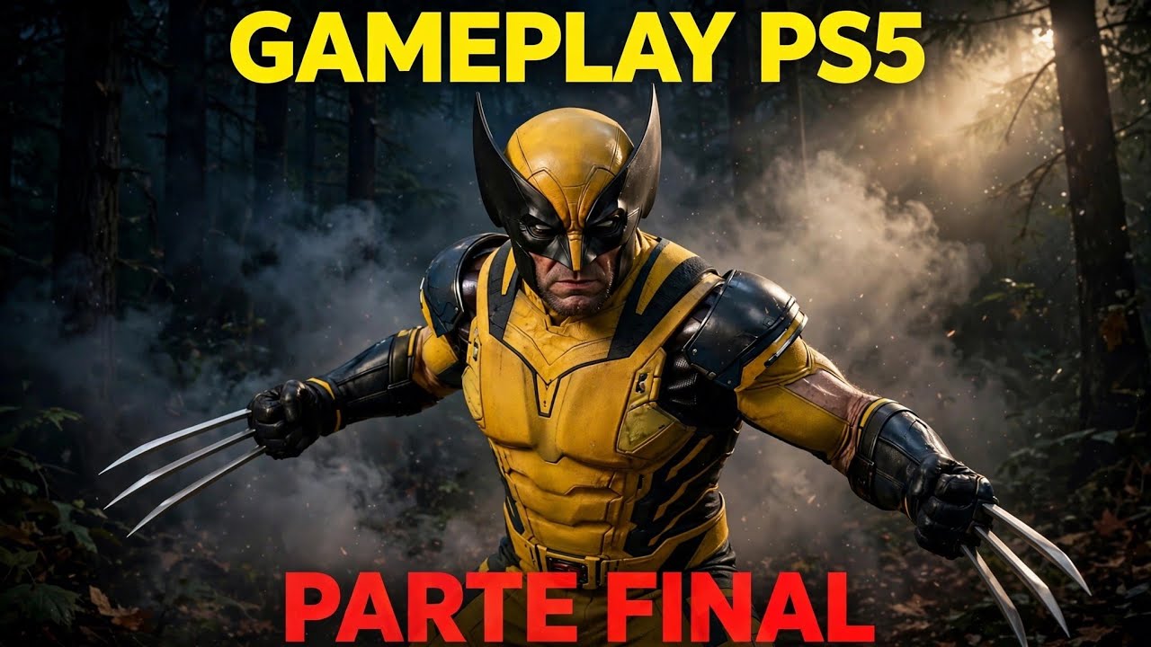 Marvel's Wolverine_20260929015338