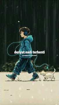 Seisi Hati - Seventeen #fyoupage