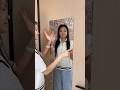 Are you always worried about not# having a suitable#mirror at home to match your new clothes#mirror
