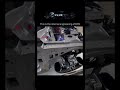The complexity is crazy! 🤯. #trending #tech #bmw #viral #viralshorts