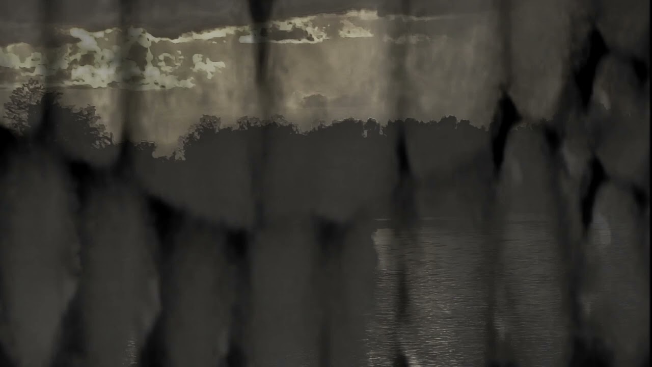 aendrijae - dunav dorcol (audio)