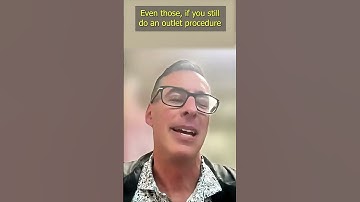 Bladder Health and BPH - Dr. Brian Helfand | #ActiveSurveillance #ProstateCancer