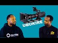 NGIYE KUBA UMUKIRE KUBERA IBI BINTU BYO GUKAMERA! URUBYIRUKO NDIFUZA KO BIGA IYI MYUGA!+250788543002