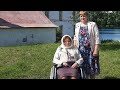 Подписчица с тяжелой судьбой просит помощи