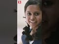 #2kstudios #AmmaKanakku #shorts #amalpaul #revathi #movie #moviescene