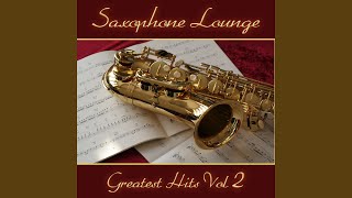 Video thumbnail of "The Sax Lounge Band - Nothing's Gonna Change My Love for You"