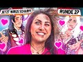 Heute wird es Messerscharf und Elektrisch! Date Everything Part 6