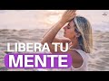 Meditacion Corta de la Mañana para AQUIETAR la MENTE 🙂 | Calma tus PENSAMIENTOS en 5 Minutos