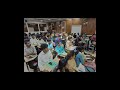 Medical Coding Jobs Freshers