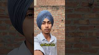 find luxury cars in amritsar Part 1 🚗#viral #challenge