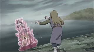 Download Lagu 💥Naruto vs Kabuto Guren Save Yukimaru's Life!!!💥 MP3