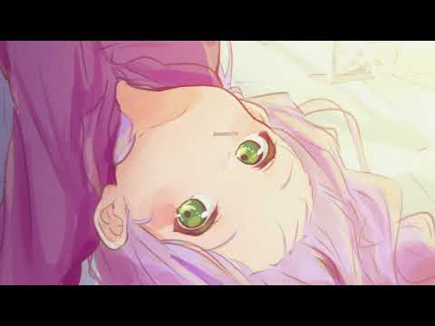 こんにちは！！！！！！！！！！！！