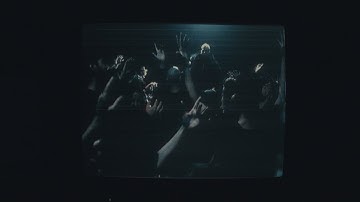 LESSSS x ZZERO x Todiefor - MAXIMUM (Official Visualizer)