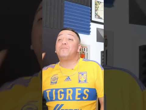 Técnica Para Dar Duro Contra El Muro Alan Saldaña